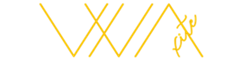 vivaXite